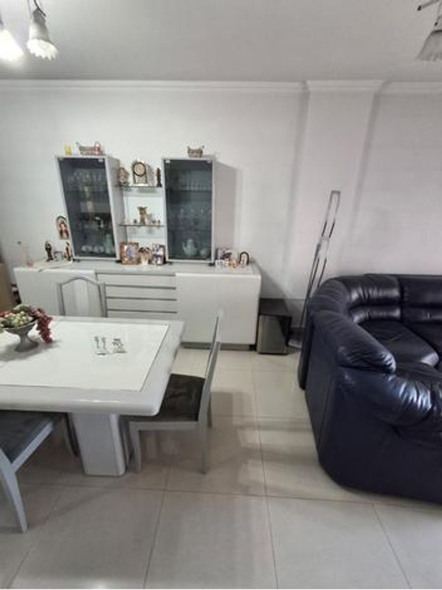 DEPARTAMENTO EN ALQUILER SAN MARTIN CENTRO 3 AMBIENTES - 22