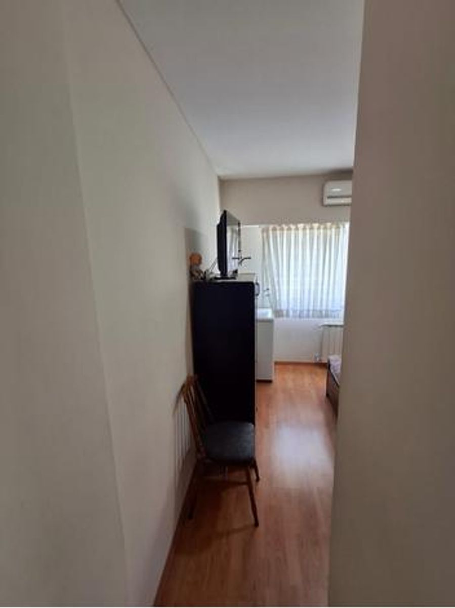 DEPARTAMENTO EN ALQUILER SAN MARTIN CENTRO 3 AMBIENTES - 24