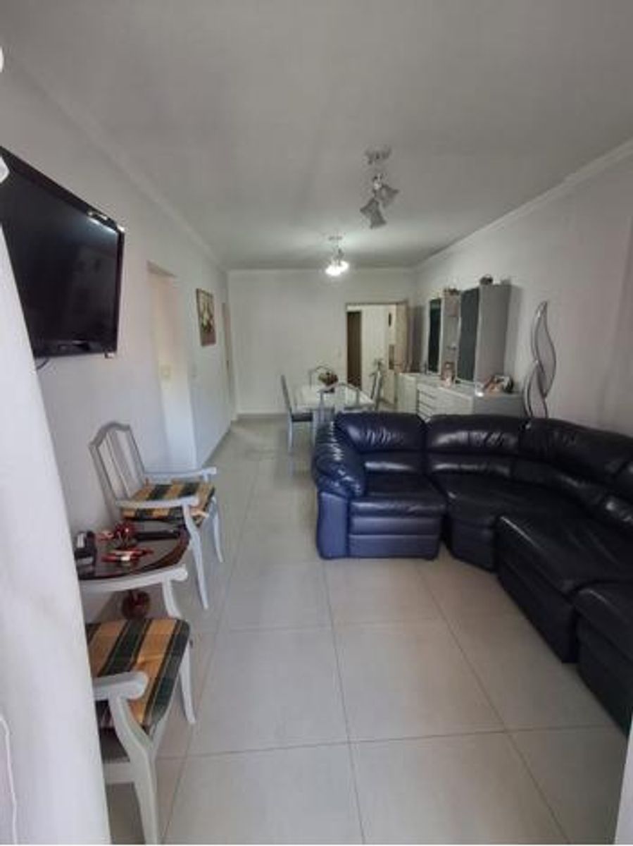 DEPARTAMENTO EN ALQUILER SAN MARTIN CENTRO 3 AMBIENTES - 29