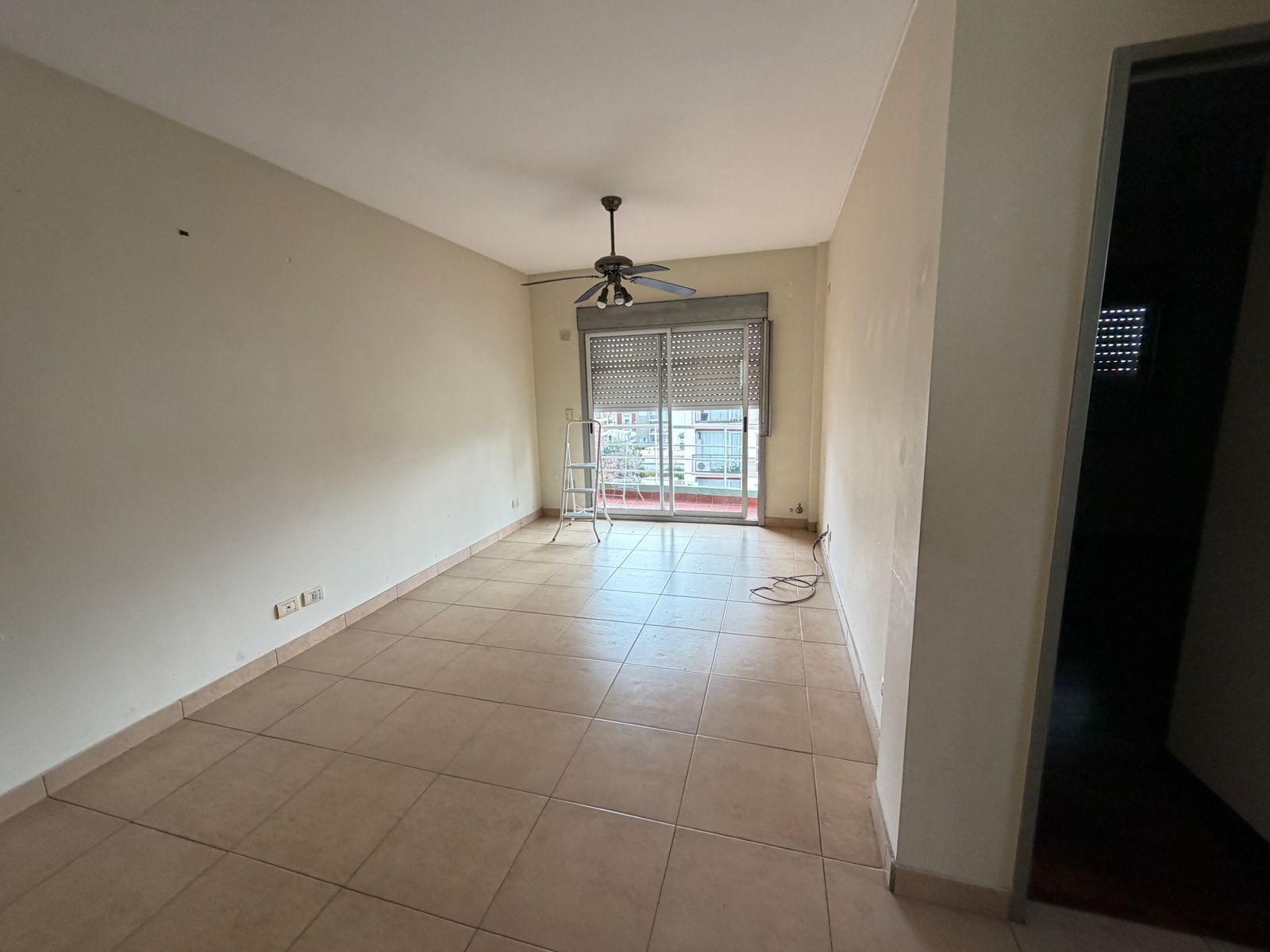DEPARTAMENTO EN ALQUILER VILLA BALLESTER 2 AMB CON COCHERA - 2