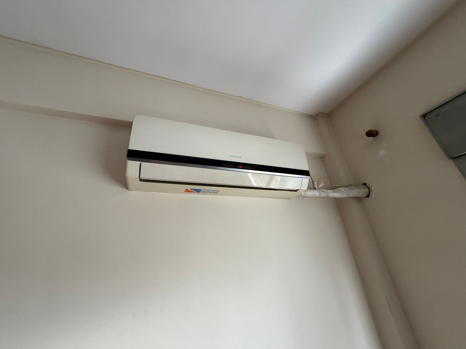 DEPARTAMENTO EN ALQUILER VILLA BALLESTER 2 AMB CON COCHERA - 6