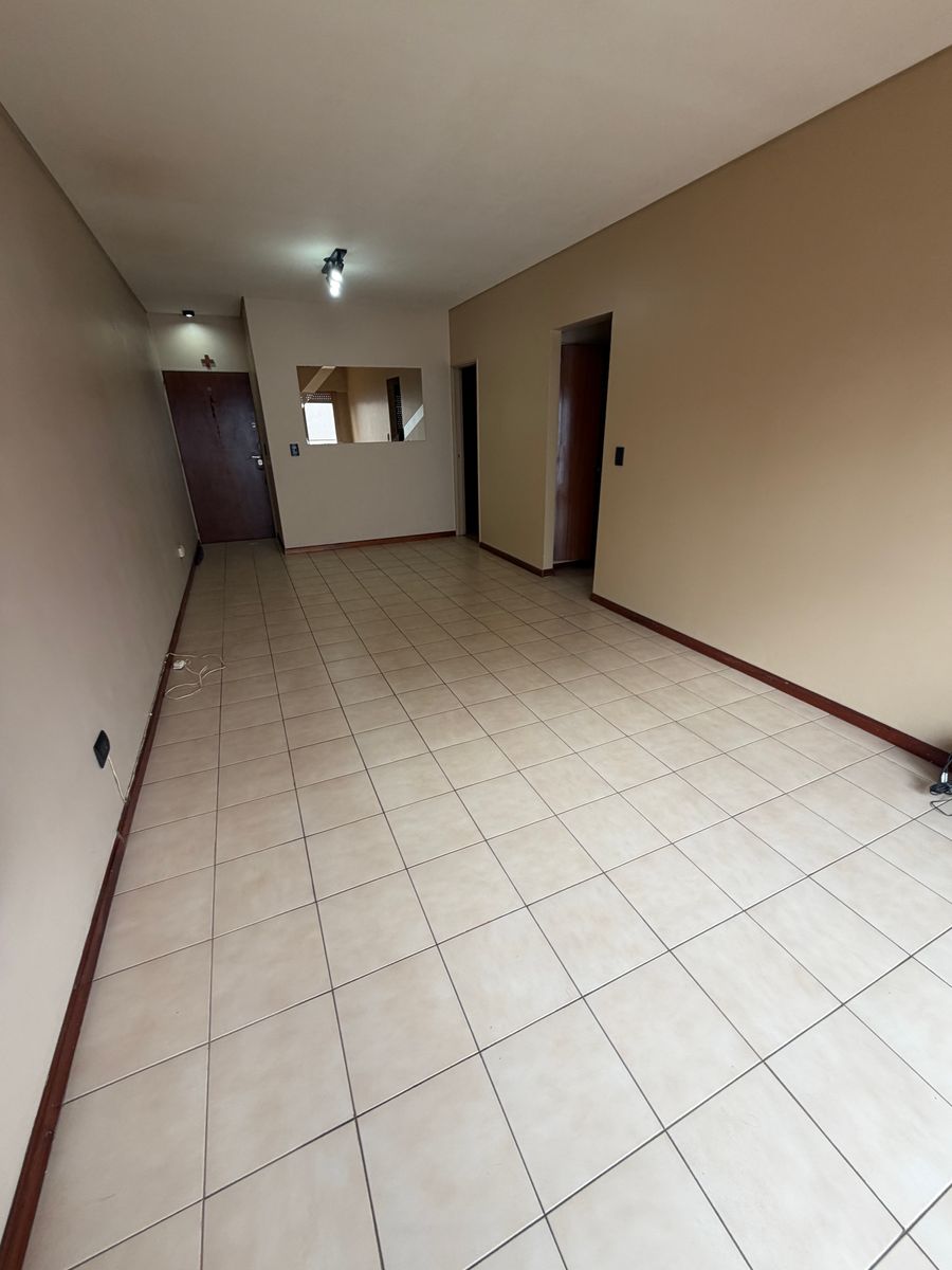 DEPARTAMENTO EN ALQUILER SAN MARTIN CENTRO 2 AMBIENTES - 9