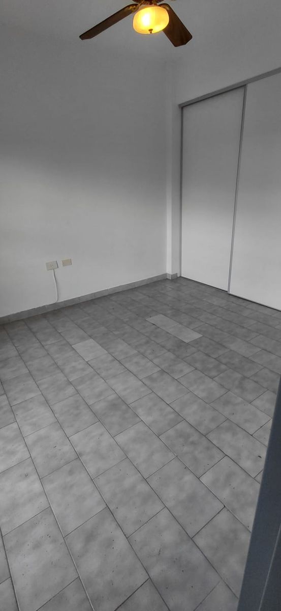 DEPARTAMENTO EN ALQUILER SANTOS LUGARES 2 AMBIENTES - 5