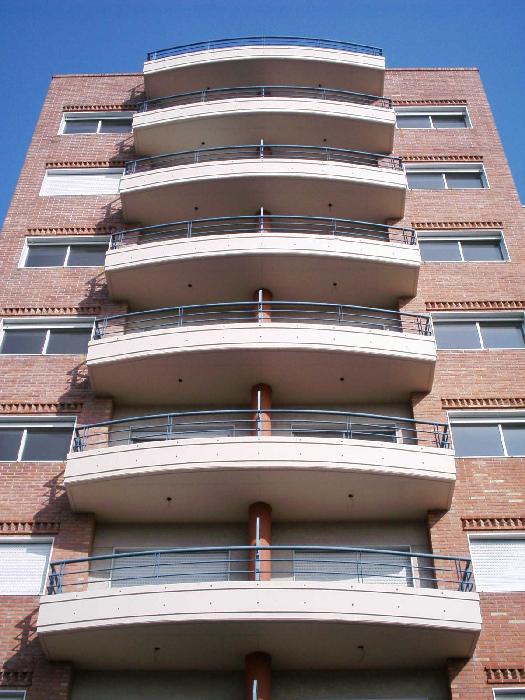 Departamento en Venta en Ciudad del Libertador General José de San Martín, San Martín, Buenos Aires
