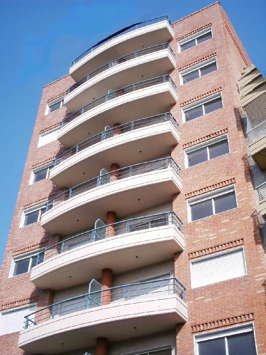 Departamento en Venta en Ciudad del Libertador General José de San Martín, San Martín, Buenos Aires — foto 2
