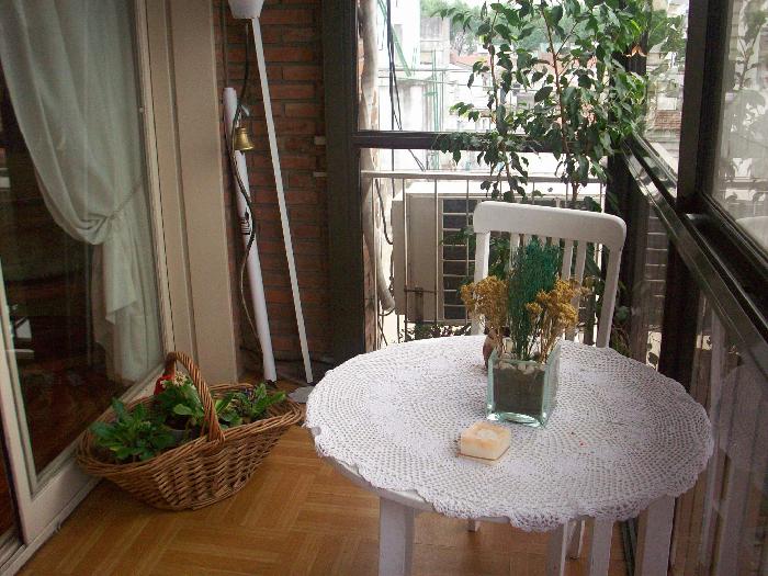 Departamento en Venta en Ciudad del Libertador General José de San Martín, San Martín, Buenos Aires — foto 2