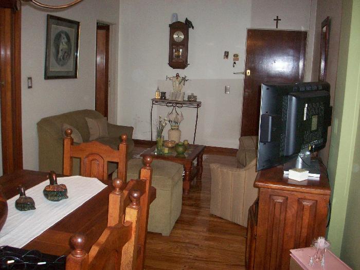 Departamento en Venta en Ciudad del Libertador General José de San Martín, San Martín, Buenos Aires — foto 4