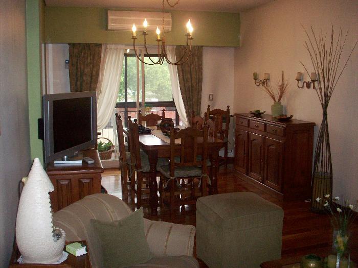 Departamento en Venta en Ciudad del Libertador General José de San Martín, San Martín, Buenos Aires — foto 5