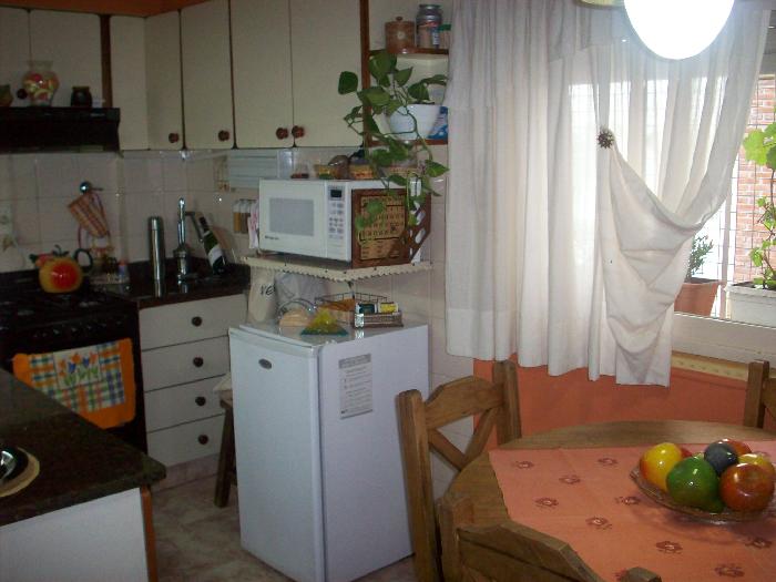 Departamento en Venta en Ciudad del Libertador General José de San Martín, San Martín, Buenos Aires — foto 6