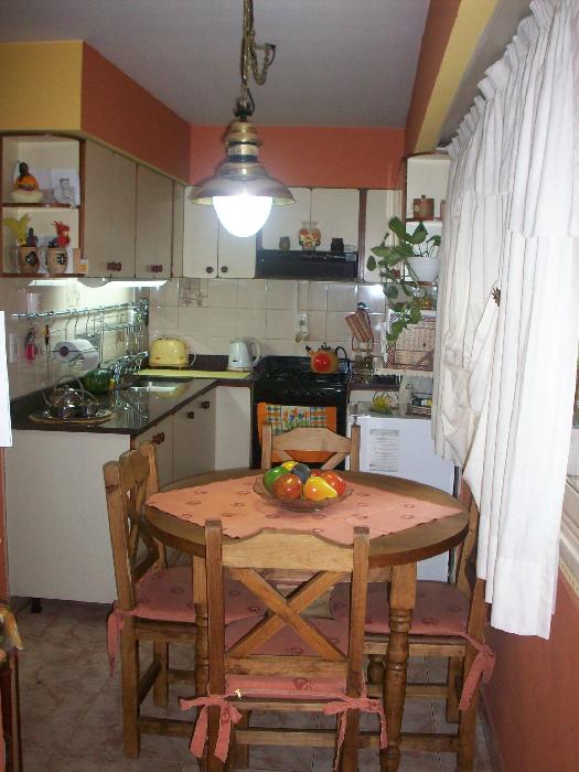 Departamento en Venta en Ciudad del Libertador General José de San Martín, San Martín, Buenos Aires — foto 7