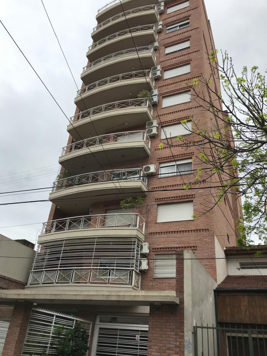 Departamento en Venta en San Martín, Buenos Aires