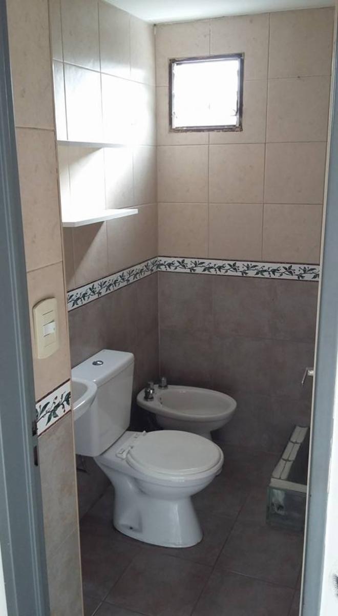 DEPARTAMENTO MONOAMBIENTE SOBRE SANTOS VEGA — foto 3