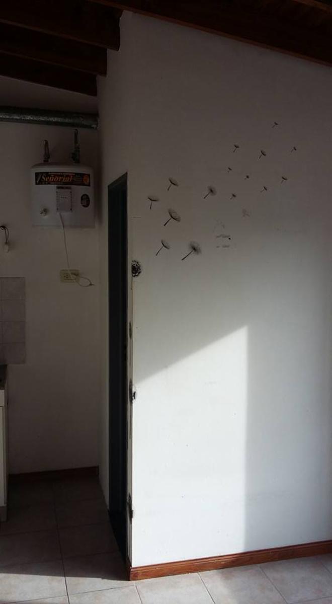 DEPARTAMENTO MONOAMBIENTE SOBRE SANTOS VEGA — foto 10