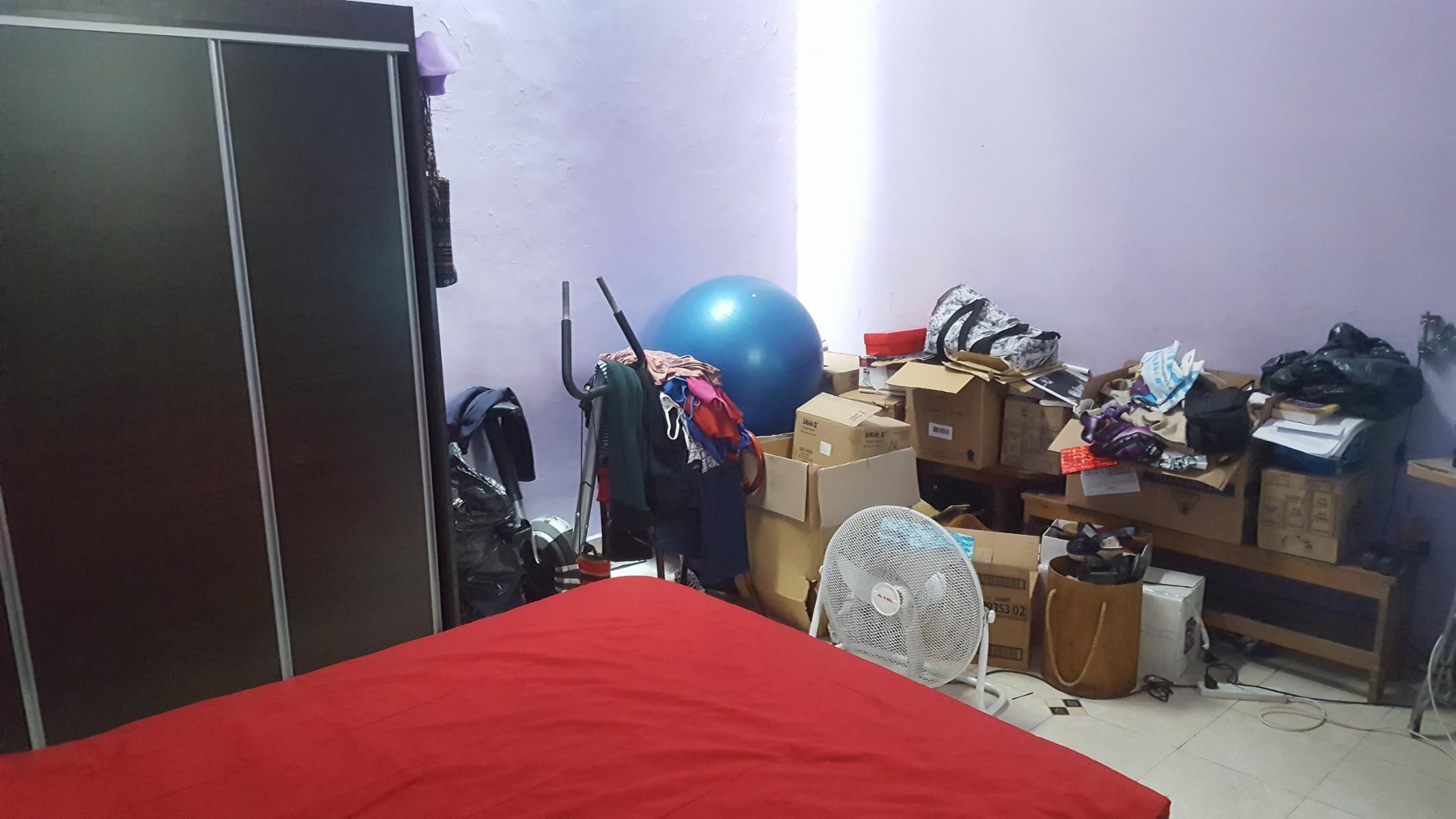 Ph de 4 ambientes sobre Av Pedro Goyena — foto 3