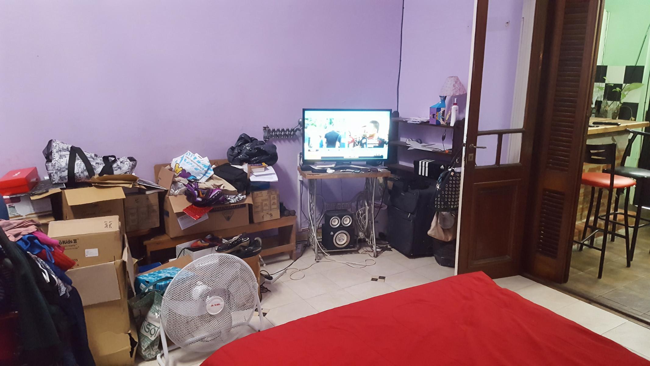Ph de 4 ambientes sobre Av Pedro Goyena — foto 10