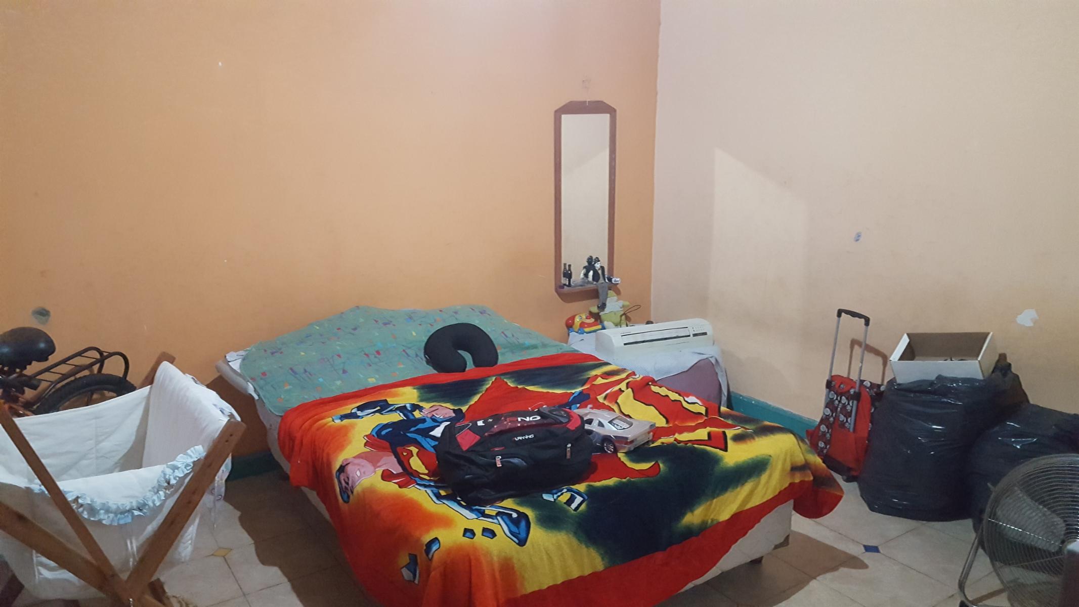 Ph de 4 ambientes sobre Av Pedro Goyena — foto 11