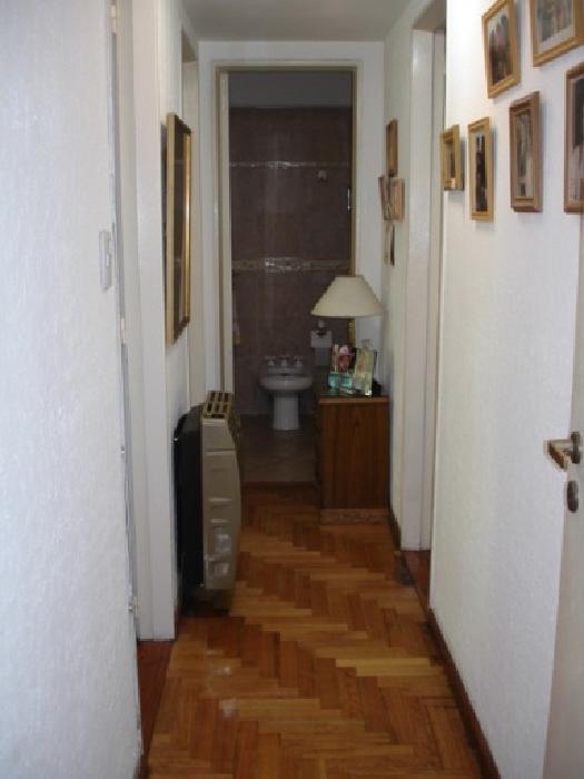 Departamento en Venta en Flores, Capital Federal — foto 2