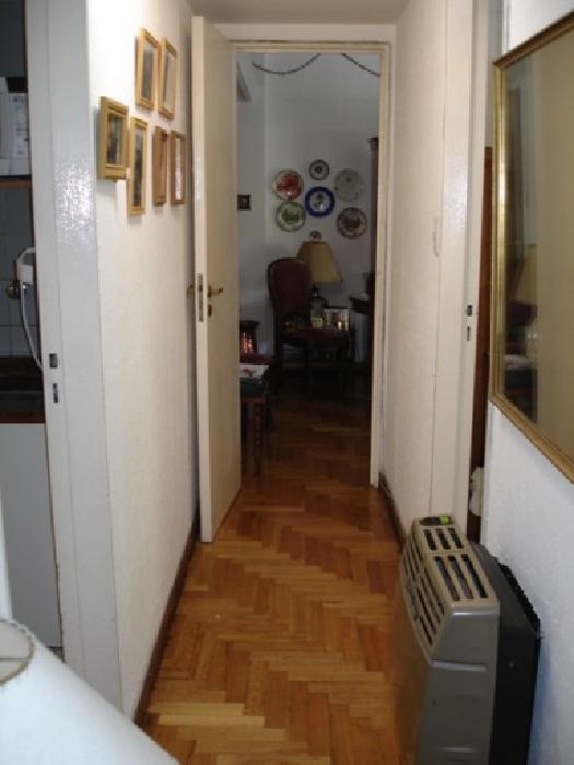Departamento en Venta en Flores, Capital Federal — foto 4
