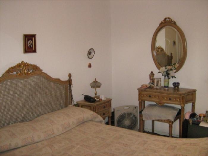Departamento en Venta en Flores, Capital Federal — foto 5