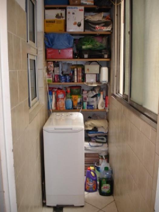 Departamento en Venta en Flores, Capital Federal — foto 6