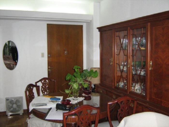 Departamento en Venta en Flores, Capital Federal — foto 7