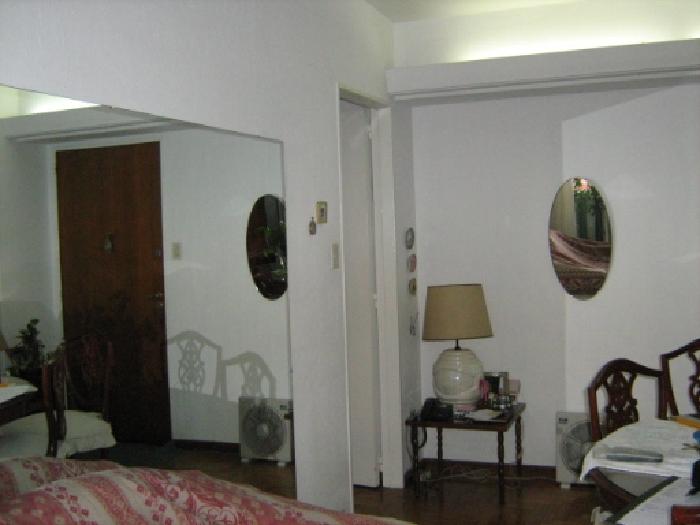 Departamento en Venta en Flores, Capital Federal — foto 8