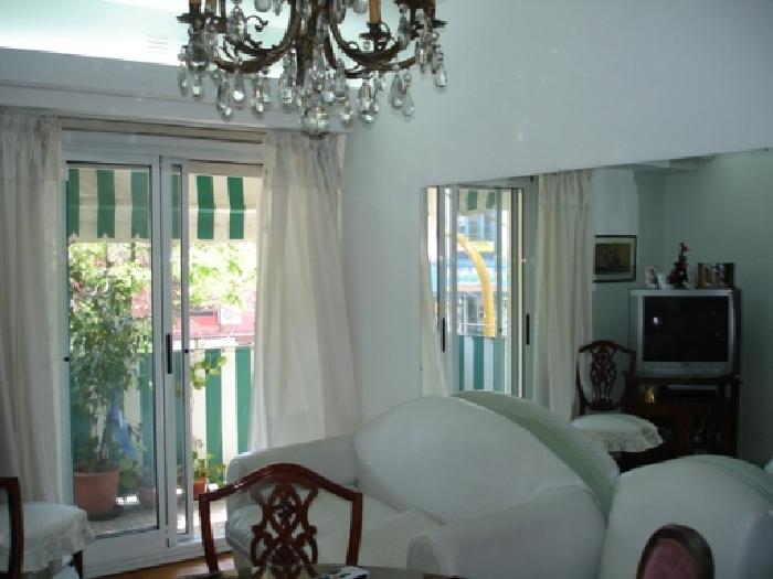 Departamento en Venta en Flores, Capital Federal — foto 9