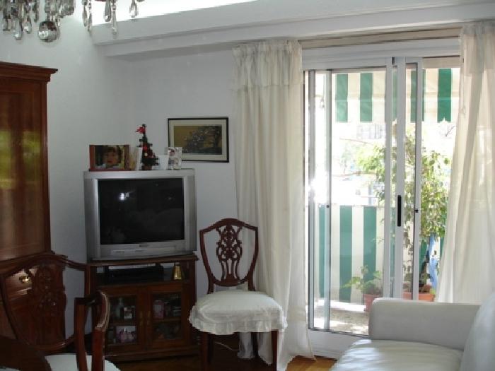 Departamento en Venta en Flores, Capital Federal — foto 10