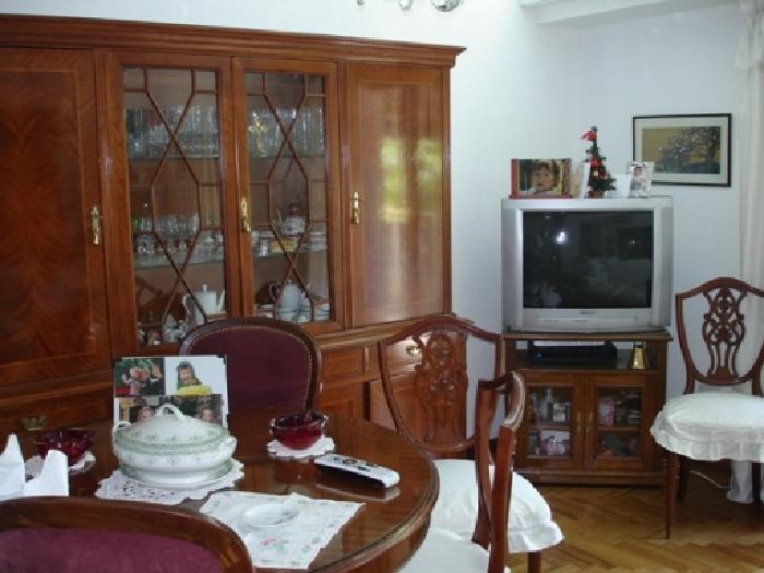 Departamento en Venta en Flores, Capital Federal — foto 11