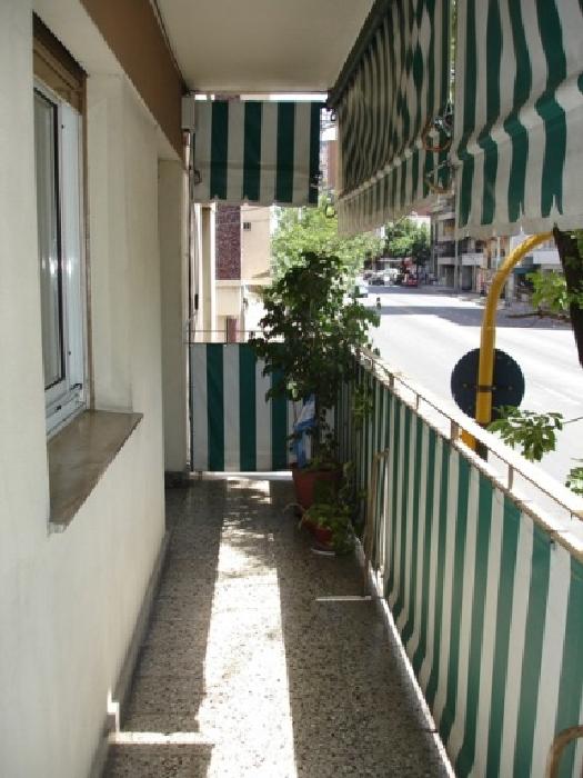 Departamento en Venta en Flores, Capital Federal — foto 12