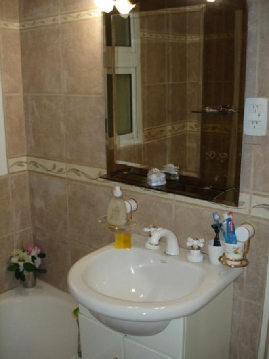 Departamento en Venta en Flores, Capital Federal — foto 13