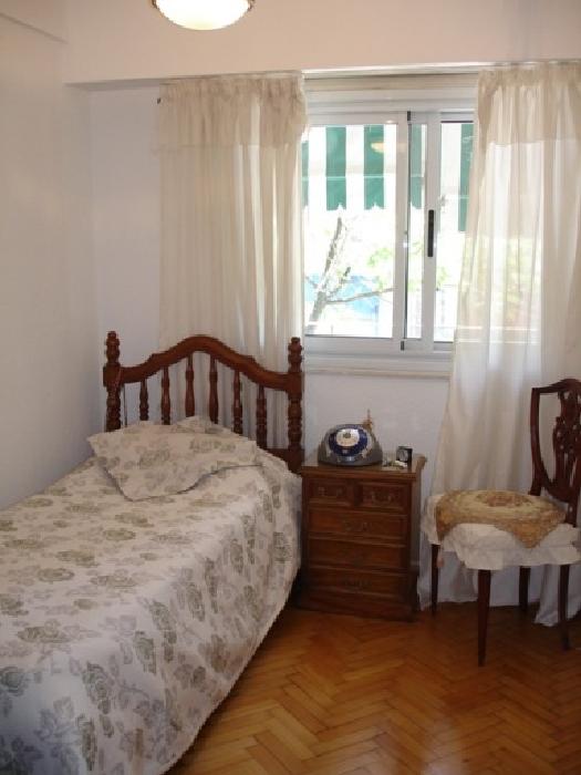 Departamento en Venta en Flores, Capital Federal — foto 14