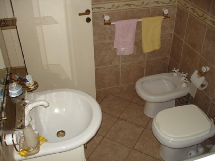 Departamento en Venta en Flores, Capital Federal — foto 15
