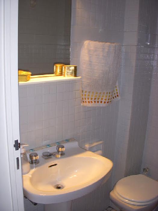 Departamento en Venta en Floresta, Capital Federal