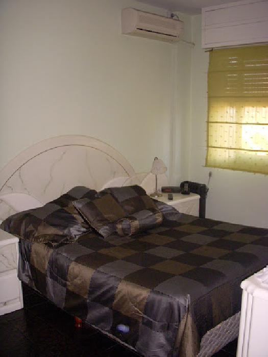 Departamento en Venta en Floresta, Capital Federal — foto 2