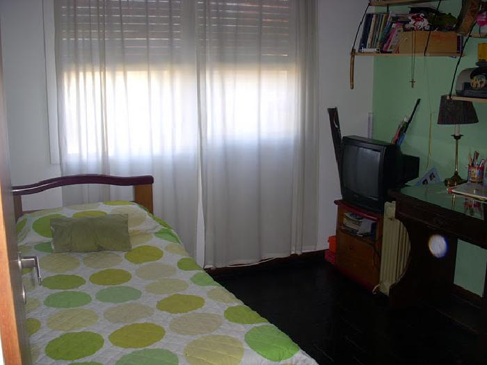 Departamento en Venta en Floresta, Capital Federal — foto 3