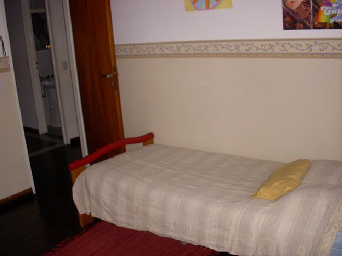 Departamento en Venta en Floresta, Capital Federal — foto 5