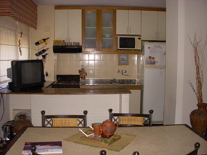 Departamento en Venta en Floresta, Capital Federal — foto 6
