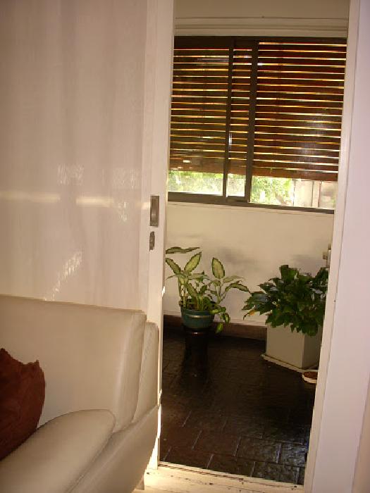 Departamento en Venta en Floresta, Capital Federal — foto 7