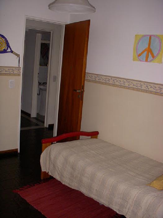 Departamento en Venta en Floresta, Capital Federal — foto 8