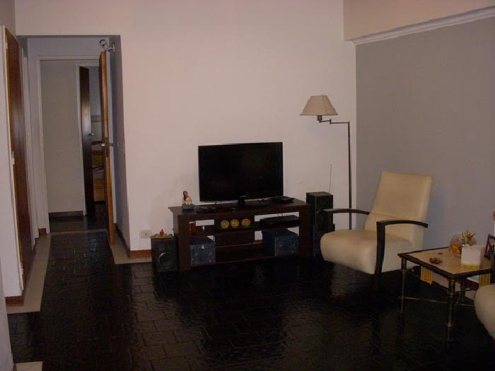 Departamento en Venta en Floresta, Capital Federal — foto 9