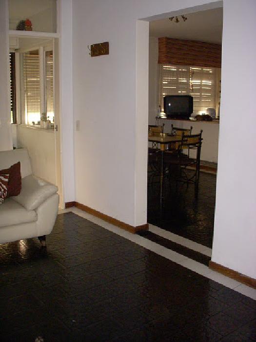 Departamento en Venta en Floresta, Capital Federal — foto 10