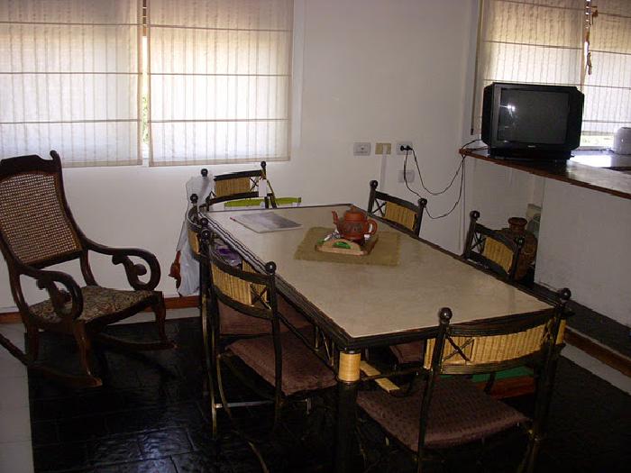 Departamento en Venta en Floresta, Capital Federal — foto 11