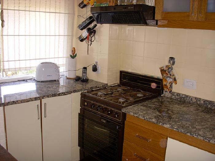 Departamento en Venta en Floresta, Capital Federal — foto 13