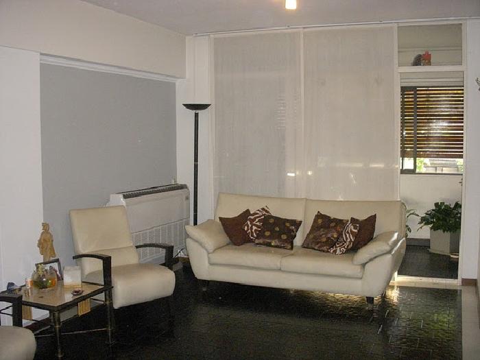 Departamento en Venta en Floresta, Capital Federal — foto 15