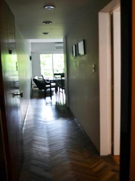 Departamento en Venta en Floresta, Capital Federal — foto 2