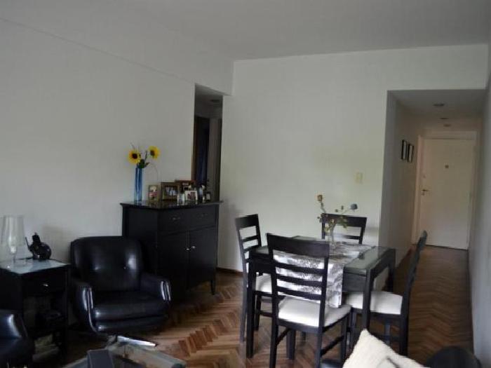 Departamento en Venta en Floresta, Capital Federal — foto 4