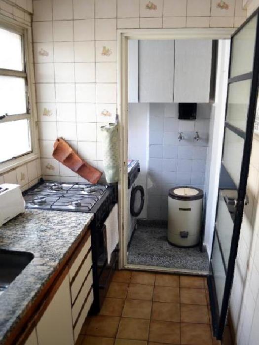 Departamento en Venta en Floresta, Capital Federal — foto 5
