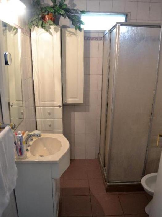 Departamento en Venta en Floresta, Capital Federal — foto 6