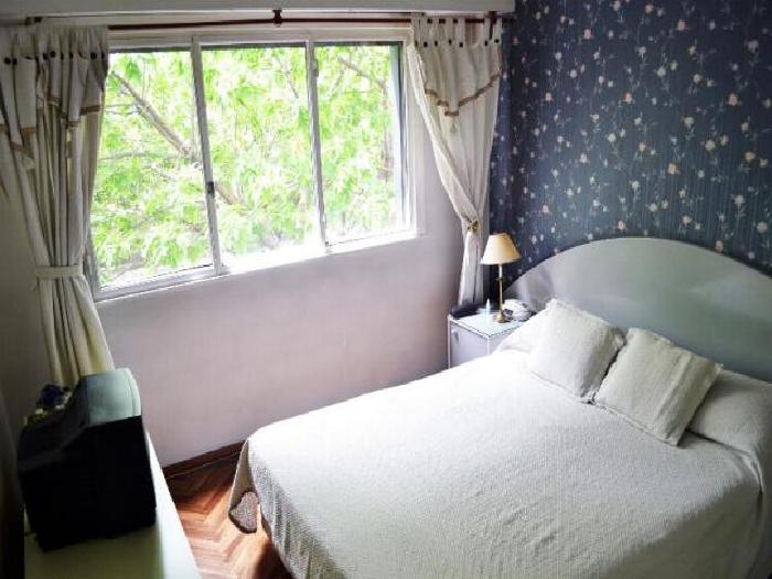 Departamento en Venta en Floresta, Capital Federal — foto 7